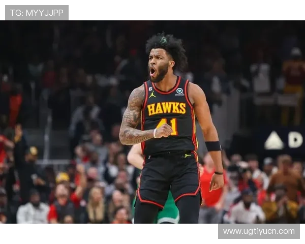 体育皇冠：体育皇冠赛事最新动态与赢取荣耀的关键策略分析