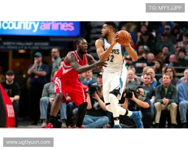 多米体育手机版下载让体育迷随时随地享受高清赛事直播与精彩互动体验