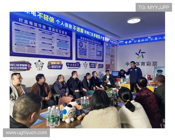 博冠体育平台用户评价与口碑分析：真实反馈助你理性选择体育娱乐平台