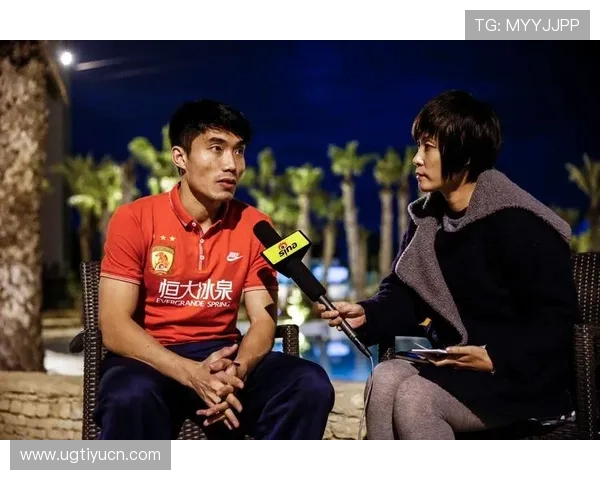 奇异果体育平台上的体育直播质量保障与高清观看体验详解