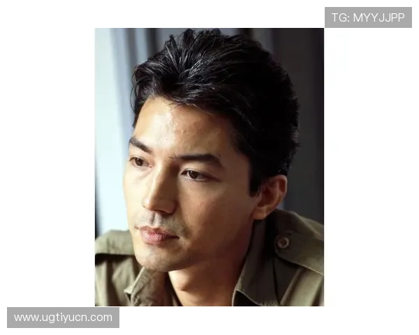 尊龙娱乐中国用户评价与反馈汇总，了解真实玩家的使用体验与建议