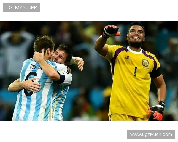 万博球赛历史回顾与经典比赛盘点带你回顾那些难忘的足球瞬间与精彩战役