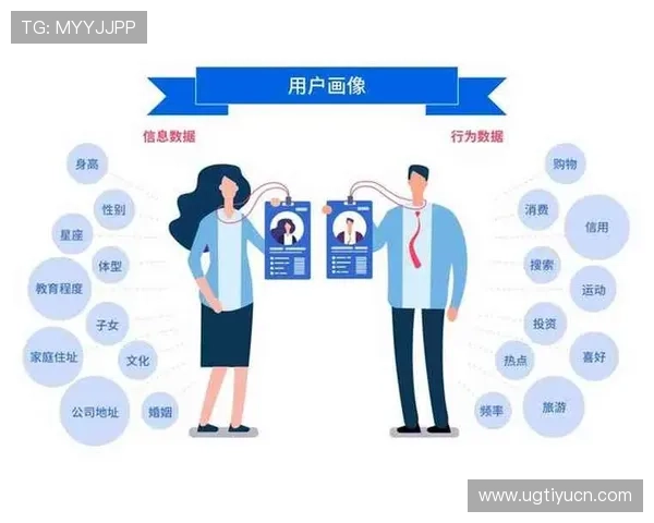 奇博体育娱乐平台的客户服务体系全面升级，全天候在线解答用户疑问提供专业支持