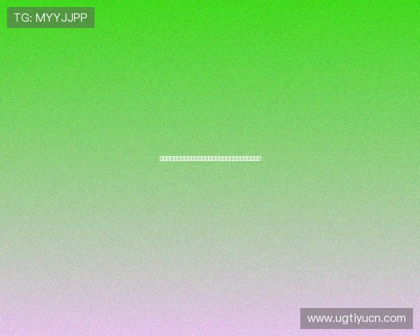 亿百体育赛事分析与预测：提升投注成功率的专业技巧与数据参考